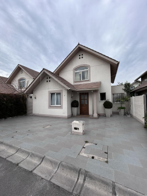 venta-de-propiedad-en-condominio-alto-sacrament-5