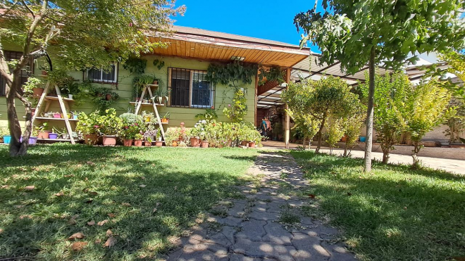 se-vende,-propiedad-de-312mt2-de-terreno-135mt2-3