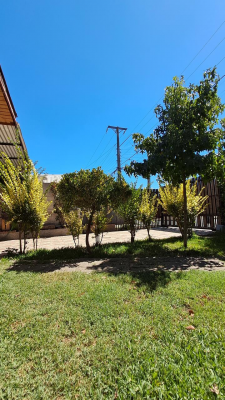 se-vende,-propiedad-de-312mt2-de-terreno-135mt2-5