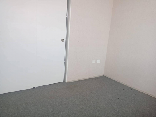 venta-casa-como-nueva-valle-del-sauce-ii-coquimbo-5