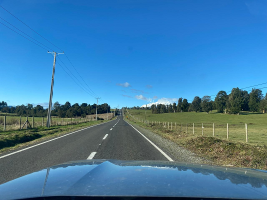 venta-de-2,5-hectareas-en-puerto-varas-4