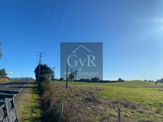 venta-de-2,5-hectareas-en-puerto-varas-7