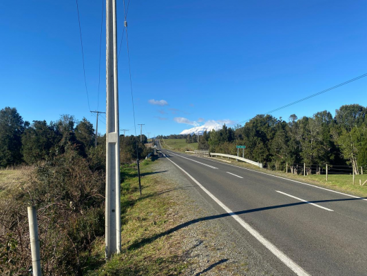 venta-de-2,5-hectareas-en-puerto-varas-9
