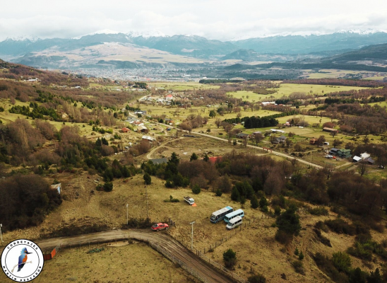 ¡vive-rodeado-de-naturaleza-a-minutos-de-la-ciu-7
