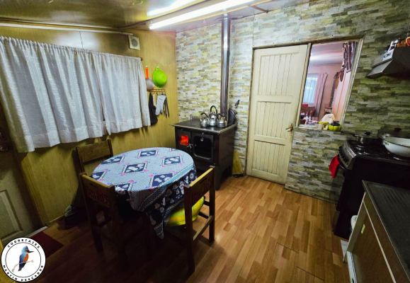 casa-en-venta-4
