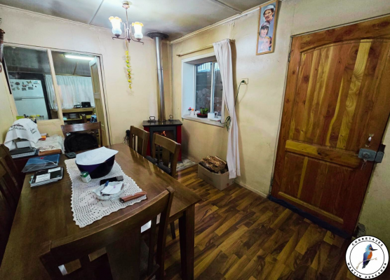 casa-en-venta-5