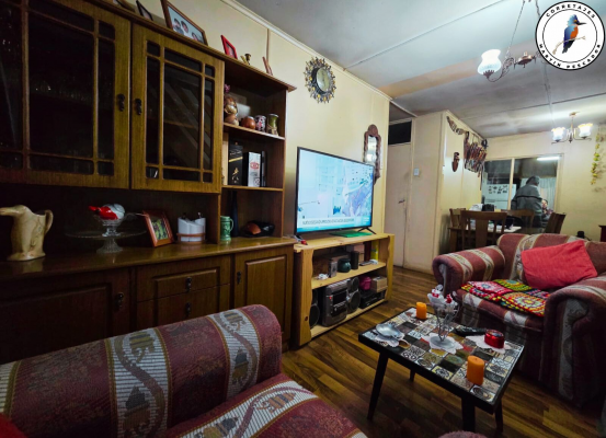 casa-en-venta-6