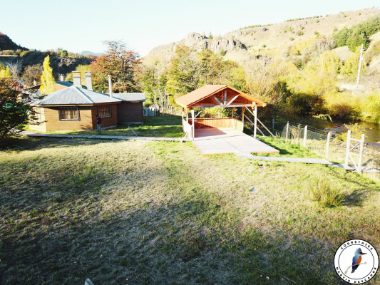 se-vende-parcela-sector-las-bandurrias-5