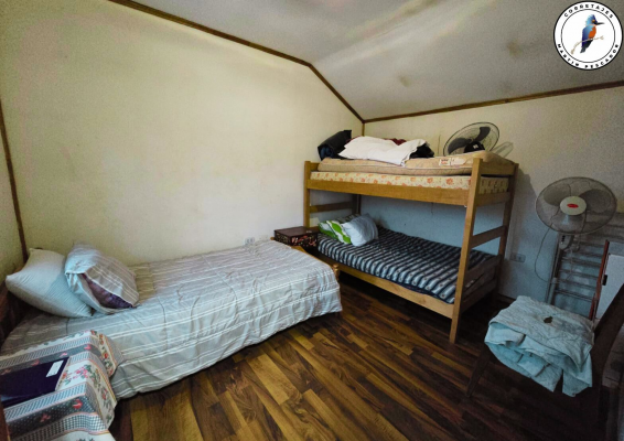 casa-en-venta-9