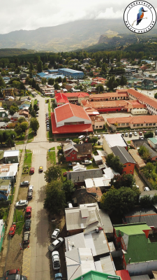 en-venta-la-mejor-esquina-de-coyhaique-5
