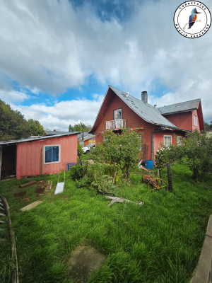 en-venta-la-mejor-esquina-de-coyhaique-7