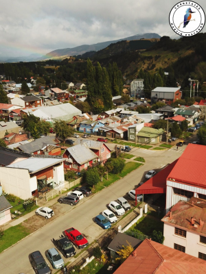 en-venta-la-mejor-esquina-de-coyhaique-8
