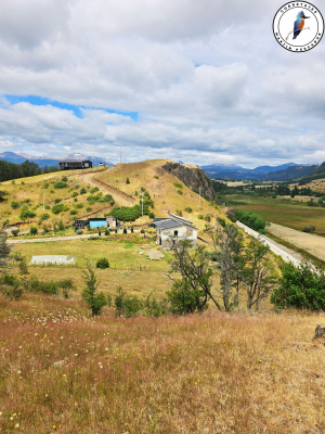 se-vende-terreno-camino-lago-atravesado-9