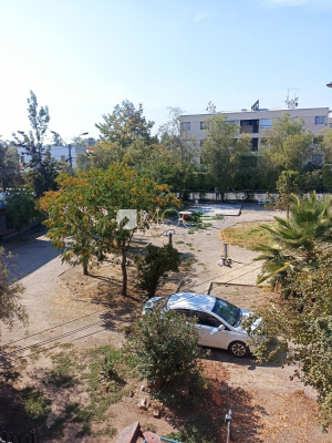 -11