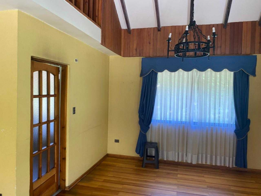 amplia-y-hermosa-casa-con-piscina-(143794)-4