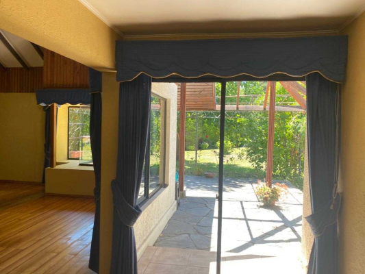 amplia-y-hermosa-casa-con-piscina-(143794)-5