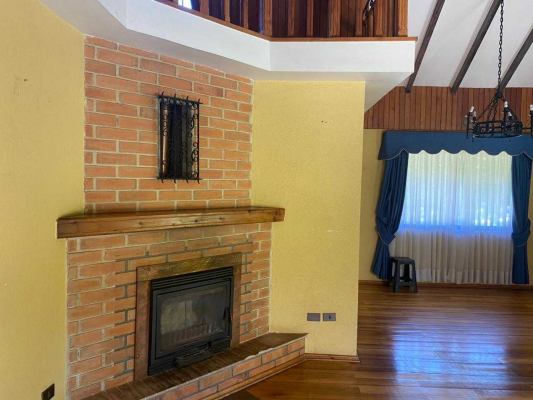 amplia-y-hermosa-casa-con-piscina-(143794)-6
