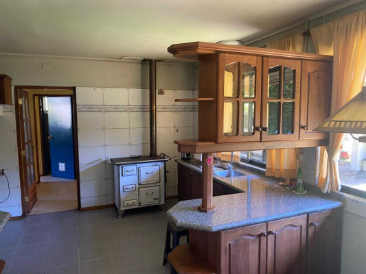 amplia-y-hermosa-casa-con-piscina-(143794)-7