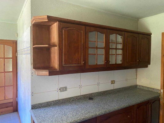 amplia-y-hermosa-casa-con-piscina-(143794)-8