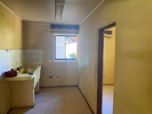 amplia-y-hermosa-casa-con-piscina-(143794)-9
