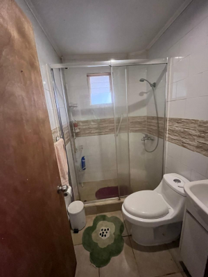 propiedad-en-venta-excelente-rentabilidad-en--7