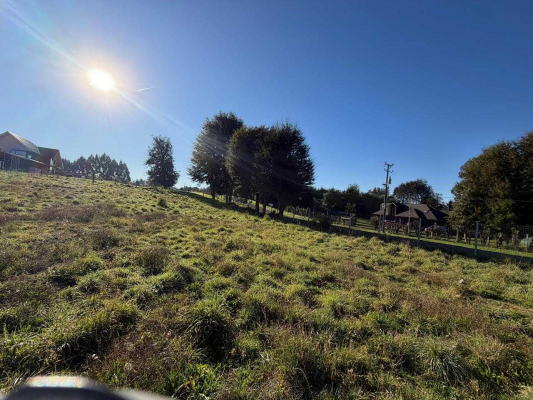 parcela-de-5000-m²-en-condominio-las-quemas-(1-6