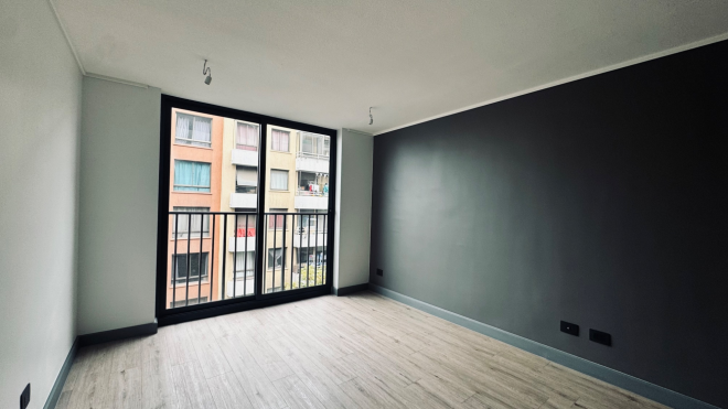 loft-a-estrenar-parque-almagro-3