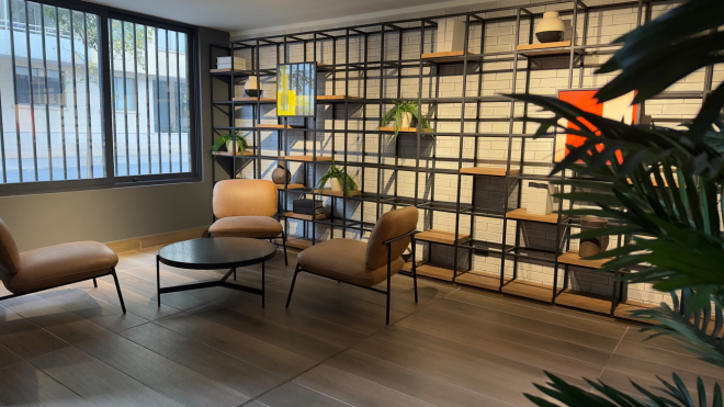 loft-a-estrenar-parque-almagro-5