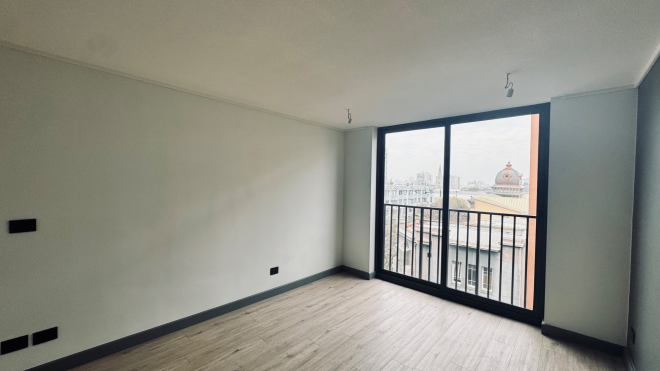 loft-a-estrenar-parque-almagro-6