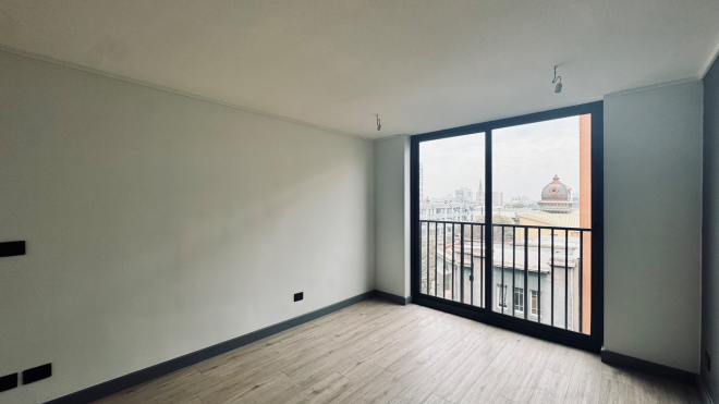 loft-a-estrenar-parque-almagro-7