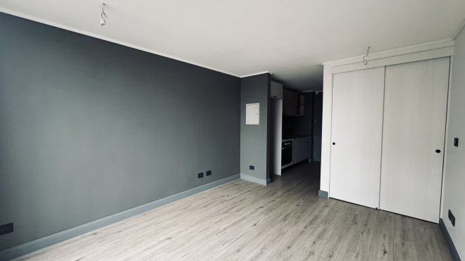 loft-a-estrenar-parque-almagro-8