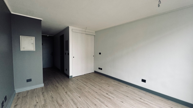 loft-a-estrenar-parque-almagro-9