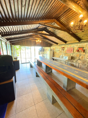 -9