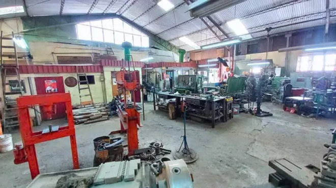 propiedad-esquina-|-se-vende-|-semi-industrial--4