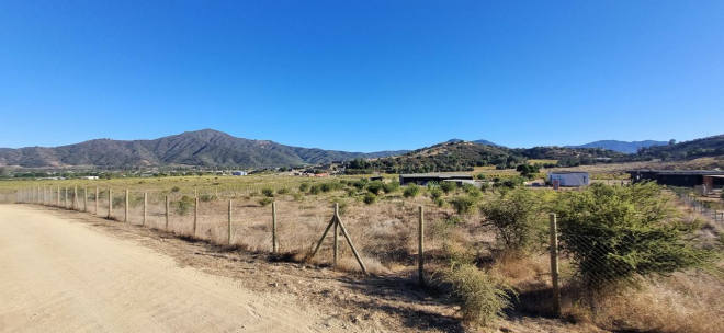 linda-parcela-plana-5000-m2,-hacienda-casablanca-3