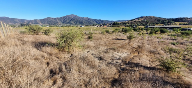 linda-parcela-plana-5000-m2,-hacienda-casablanca-5