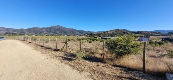 linda-parcela-plana-5000-m2,-hacienda-casablanca-9