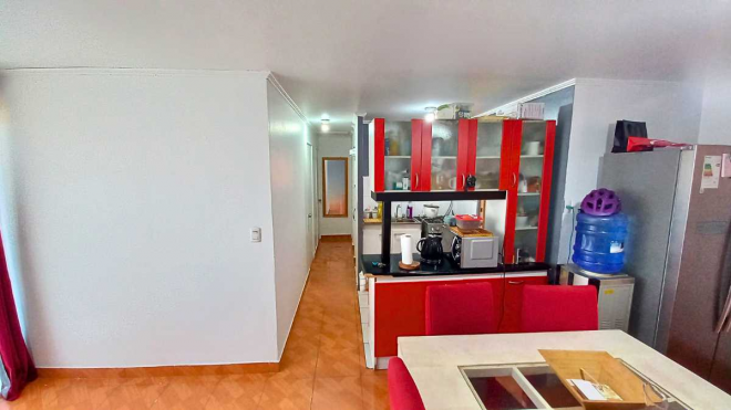 departamento-en-venta-|-3-dorm-|-1-bano-|-piso--6