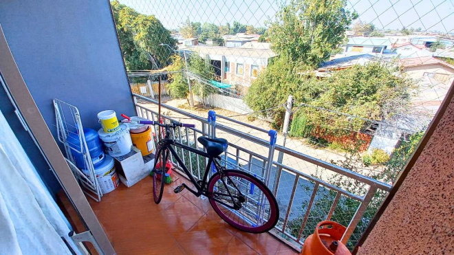 departamento-en-venta-|-3-dorm-|-1-bano-|-piso--8