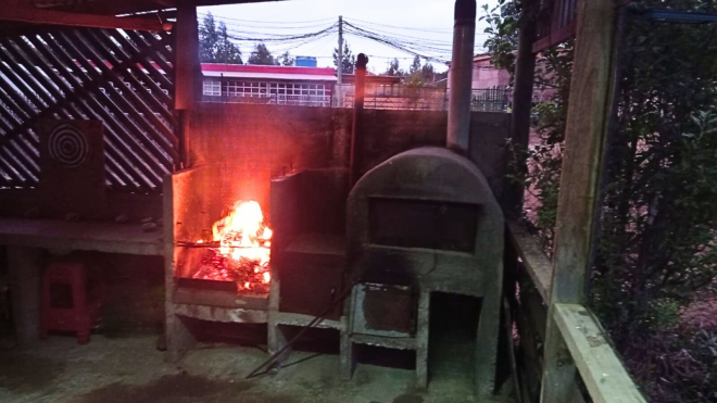 se-venden-derechos-con-casa-|-4-dorm-|-2-banos--3