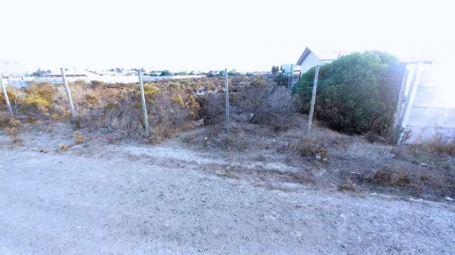 parcela-de-agrado-|-pichidangui-|-los-vilos-|-5-3