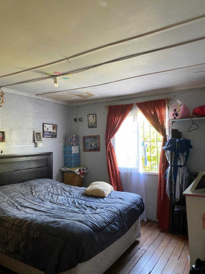 -5
