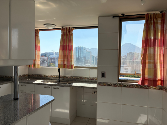 -1