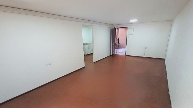 departamento-en-venta-en-lo-prado-8