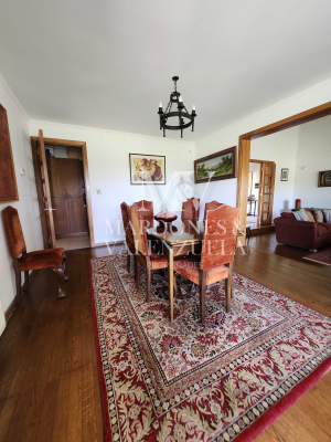 parcela-c/casa-condel-bosque-country-club-(165-5