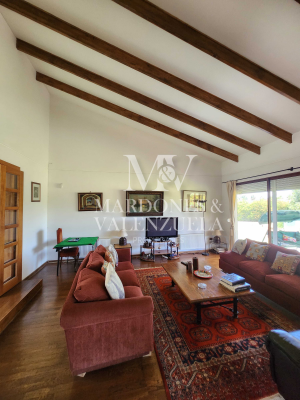 parcela-c/casa-condel-bosque-country-club-(165-6