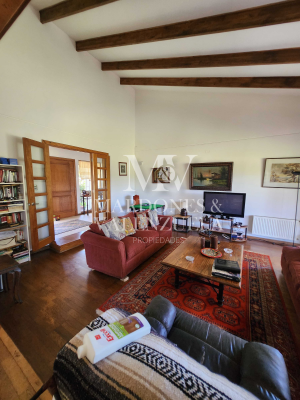 parcela-c/casa-condel-bosque-country-club-(165-7