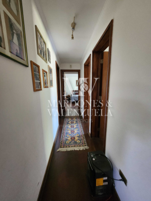 parcela-c/casa-condel-bosque-country-club-(165-8