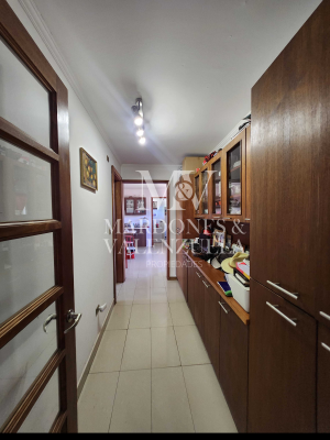 parcela-c/casa-condel-bosque-country-club-(165-9