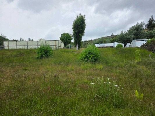 hermoso-terreno-de-442-ha-en-villa-o´higgins-(1-3
